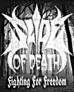Slide Of Death : Fighting for Freedom